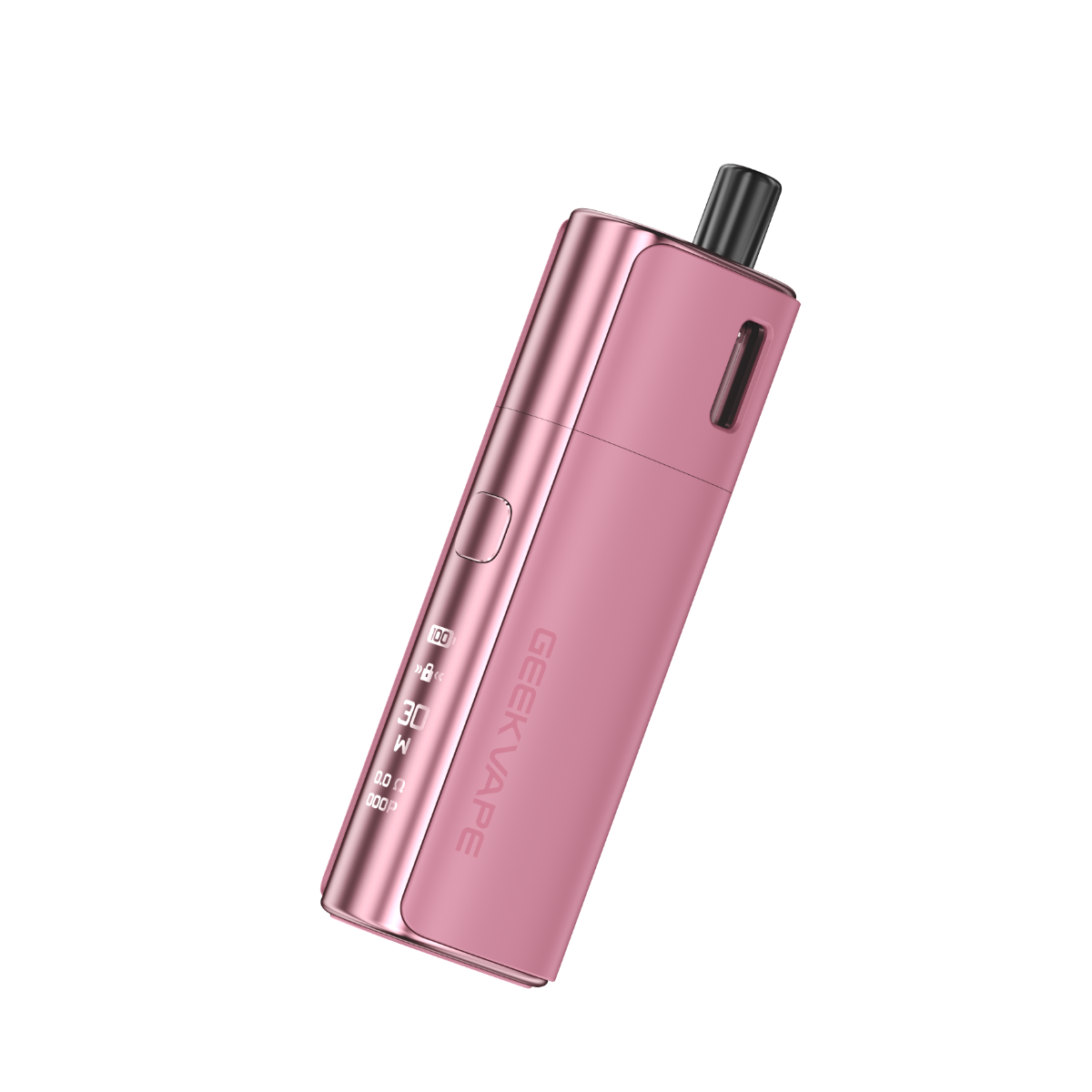 Geekvape SOUL 2  Kit