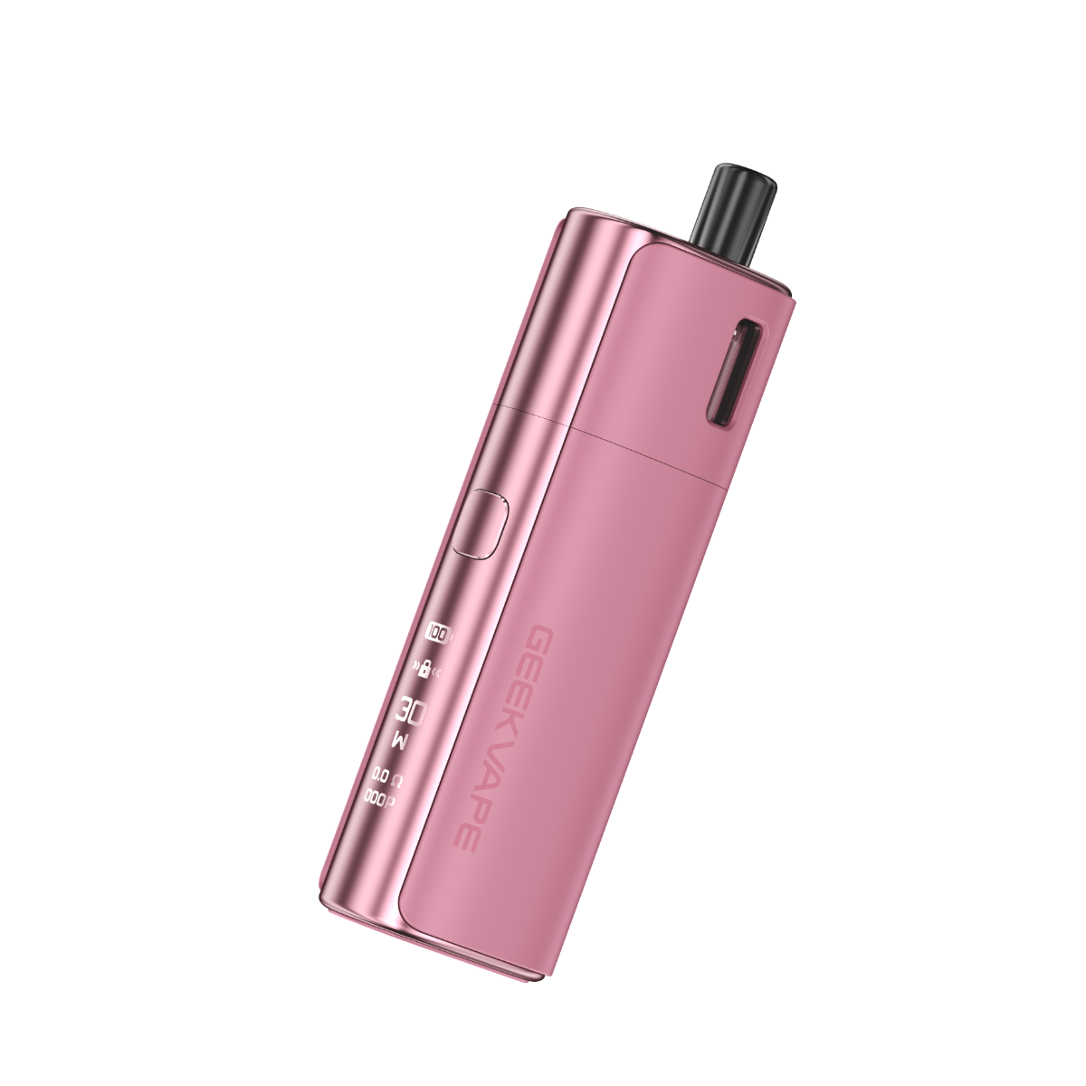 Geekvape SOUL 2  Kit