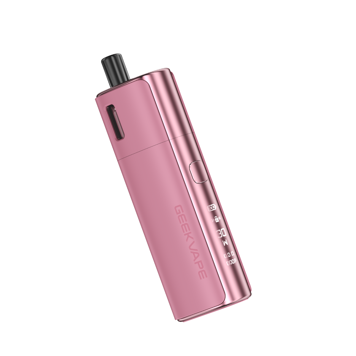 Geekvape SOUL 2  Kit