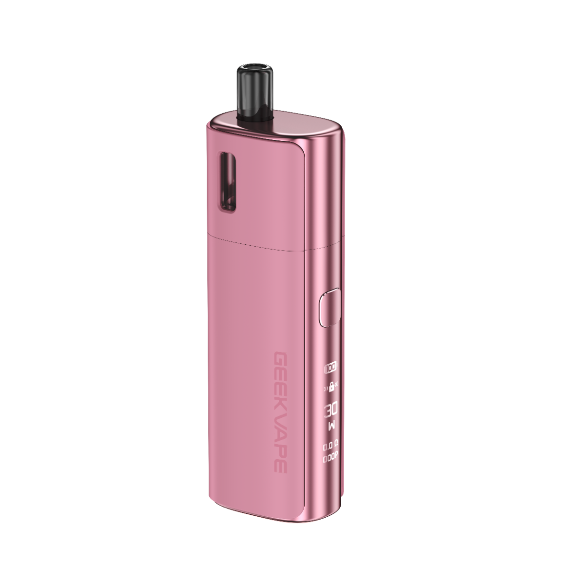 Geekvape SOUL 2  Kit