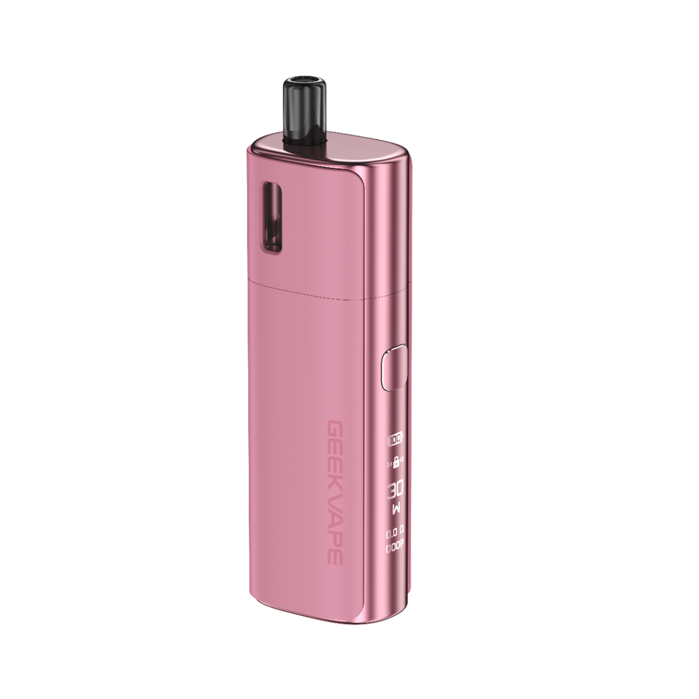 Geekvape SOUL 2  Kit