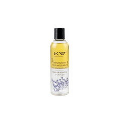 Zweiphasige Mizellenflüssigkeit – 200 ml