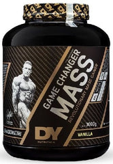 DY Nutrition Game Changer Mass 3kg