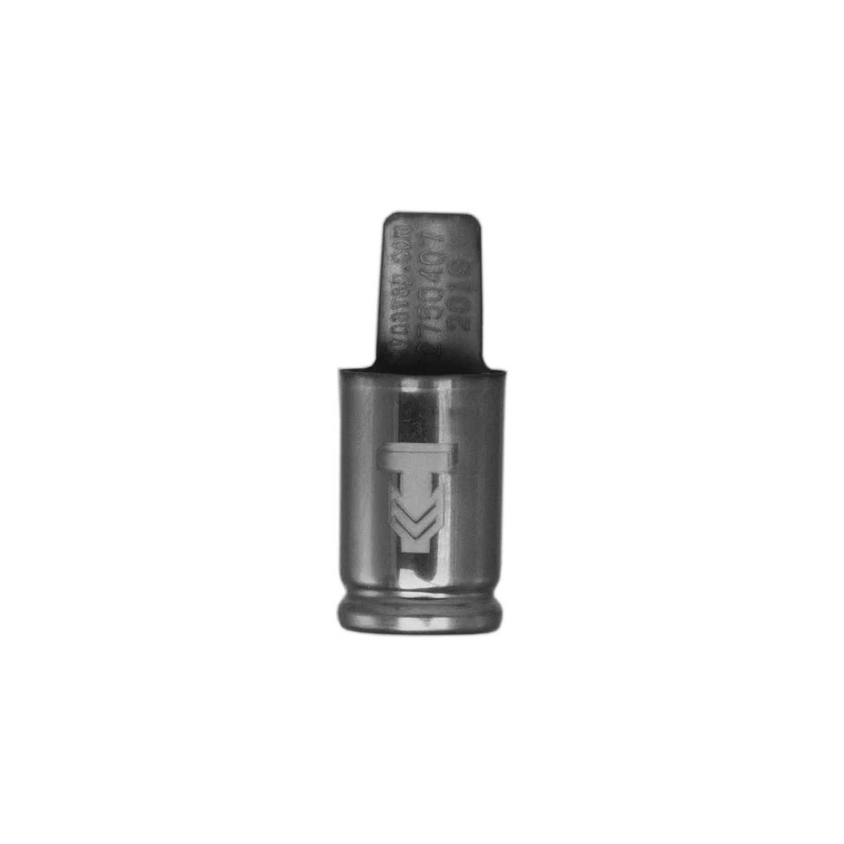 DynaVap - Cap - The Low Temp Captive