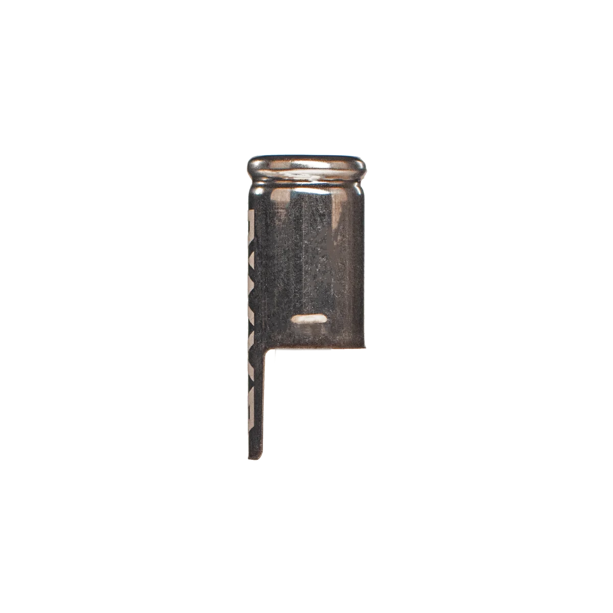 DynaVap - Cap - The Low Temp Captive