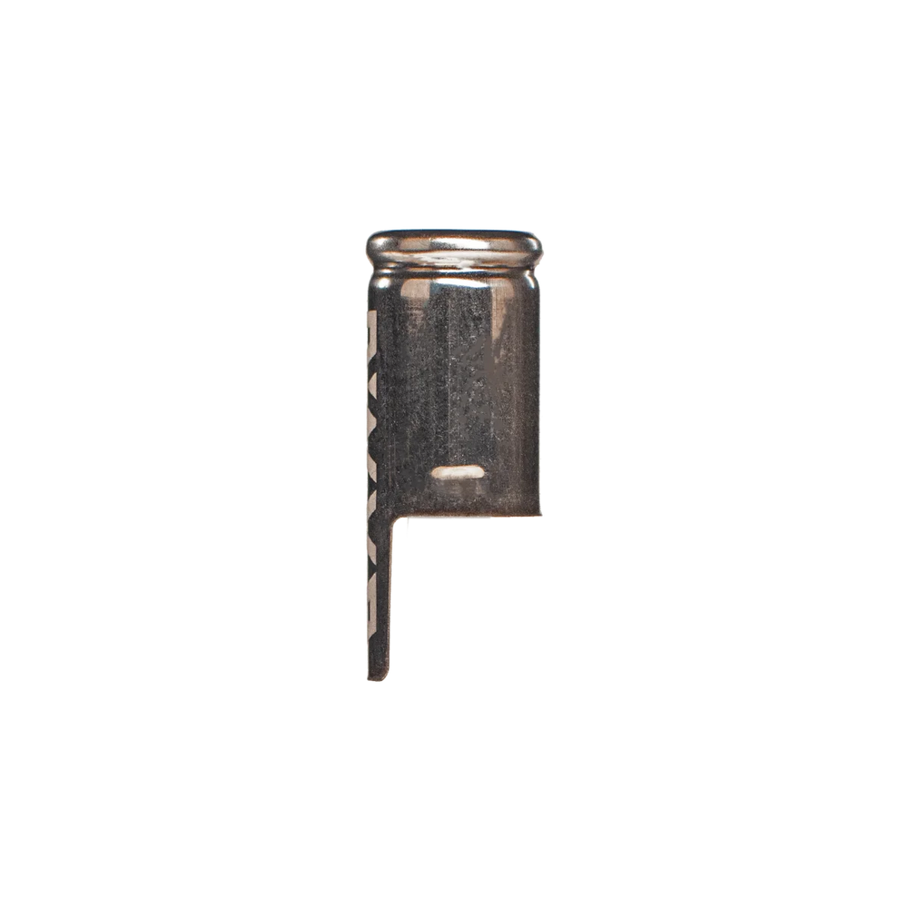 DynaVap - Cap - The Low Temp Captive