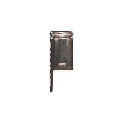 DynaVap - Cap - The Low Temp Captive