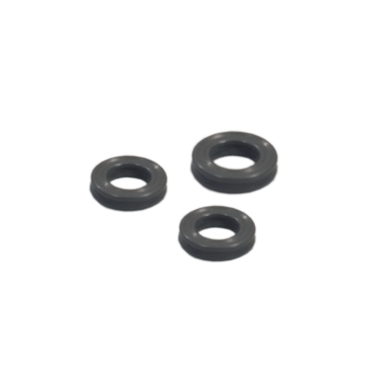 DynaVap - O-Ring Kit - Condenser