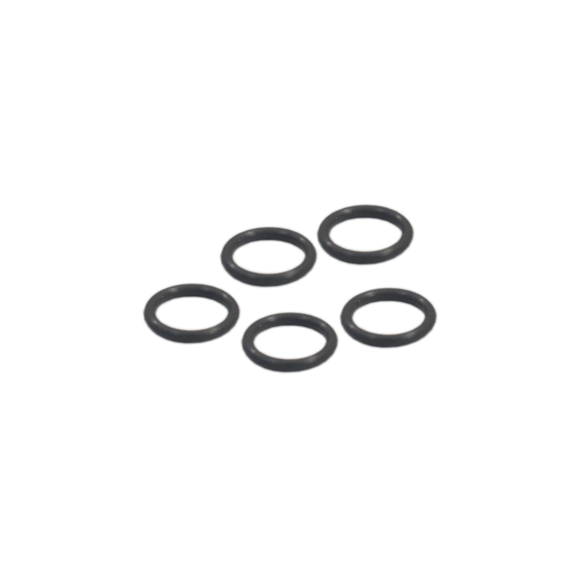 DynaVap - O-Ring Kit - High-Temp