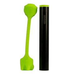 DynaVap - SlingStash - Black/Green