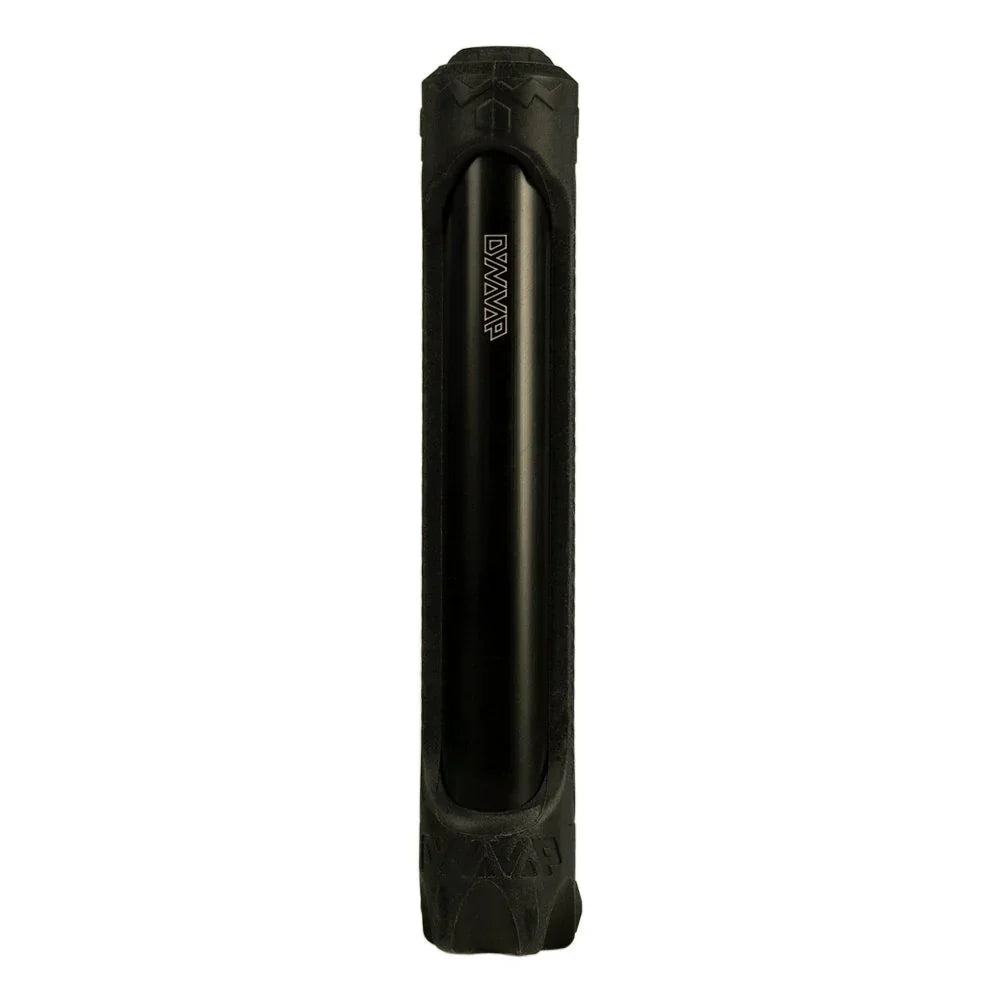 DynaVap - SlingStash - Black