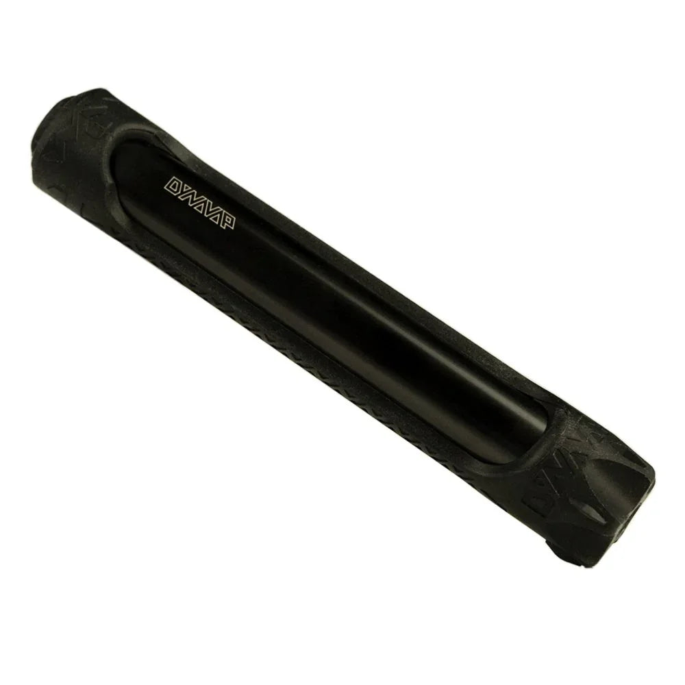 DynaVap - SlingStash - Black