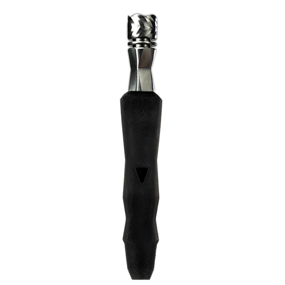DynaVap - The B