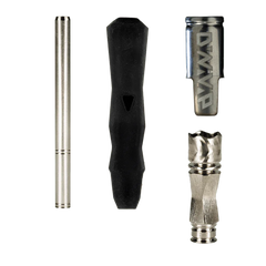 DynaVap - The B