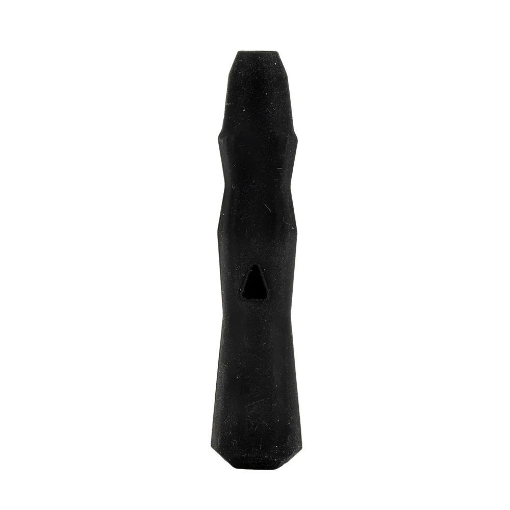 DynaVap - The B