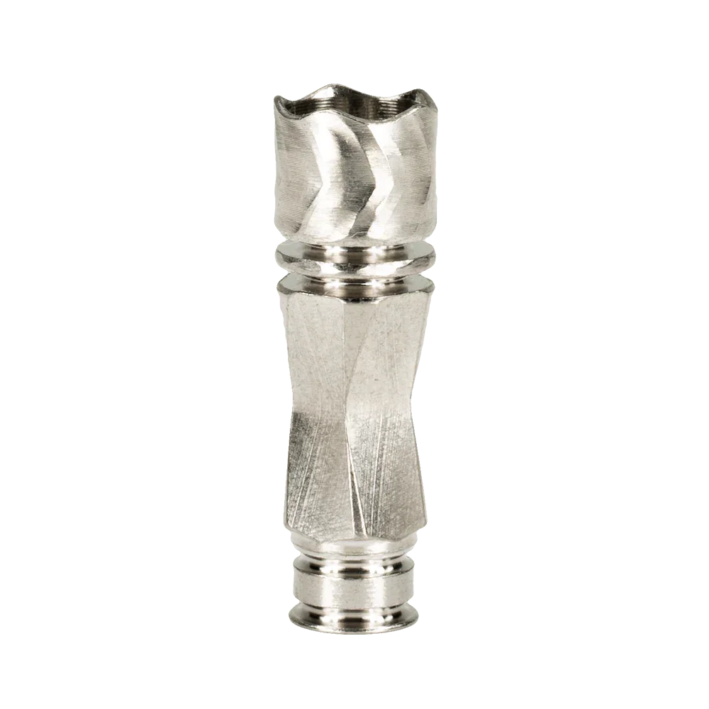 DynaVap - The B
