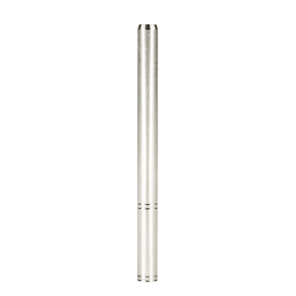 DynaVap - The B
