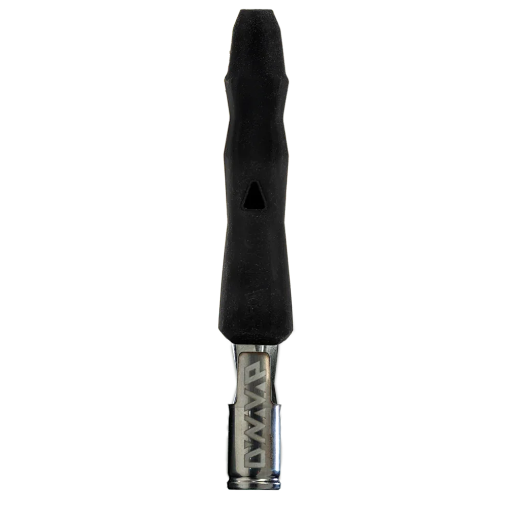 DynaVap - The B