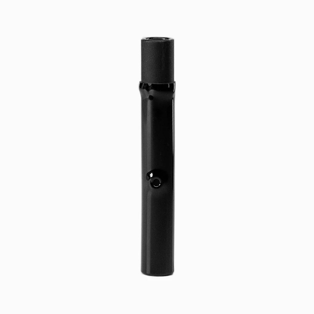 DynaVap - The G3