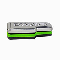 DynaVap - The G3