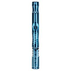 DynaVap - The M - AzuriuM