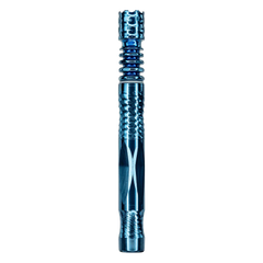 DynaVap - The M - AzuriuM