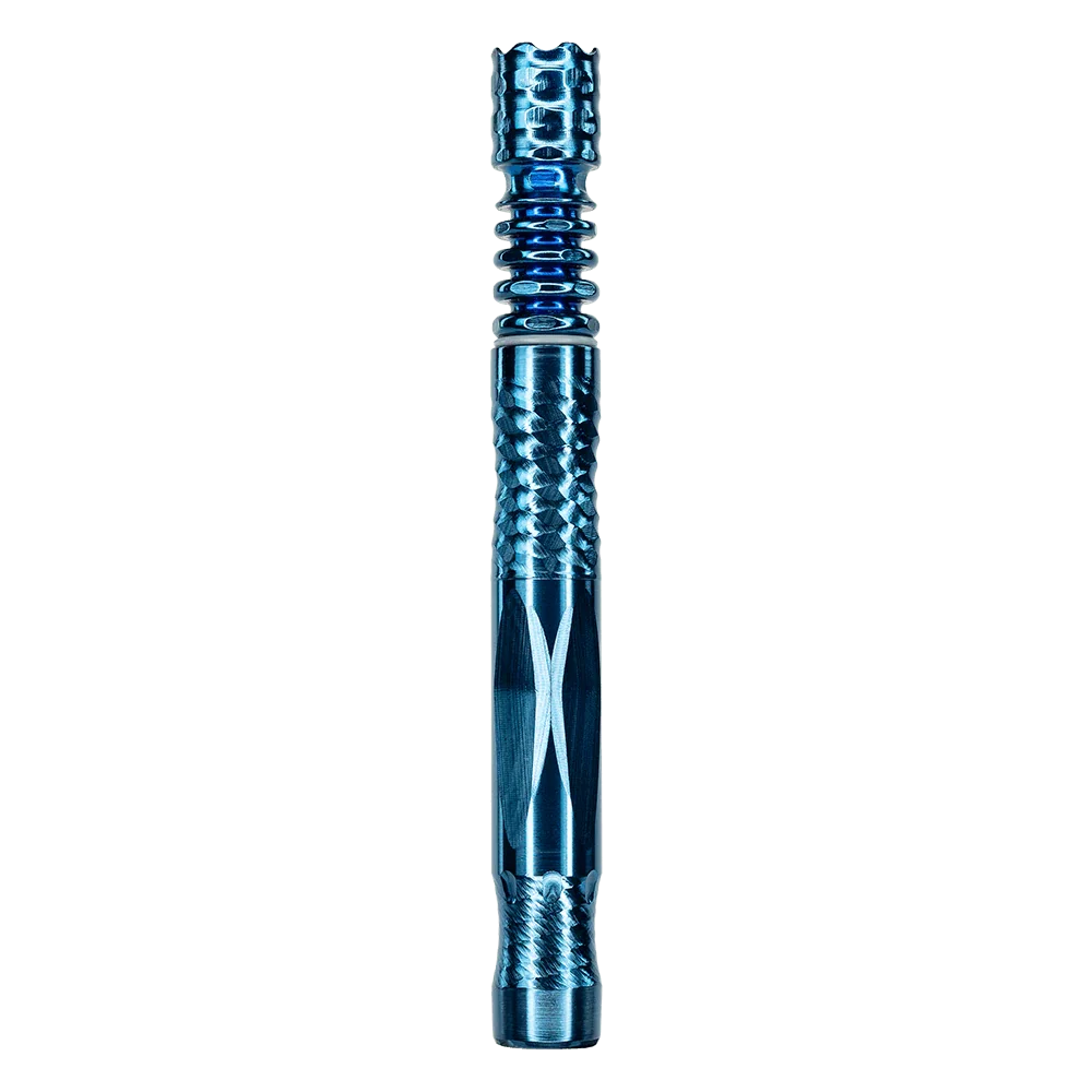 DynaVap - The M - AzuriuM