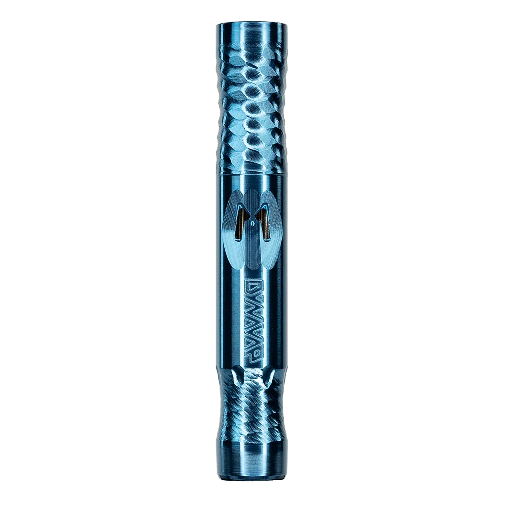 DynaVap - The M - AzuriuM