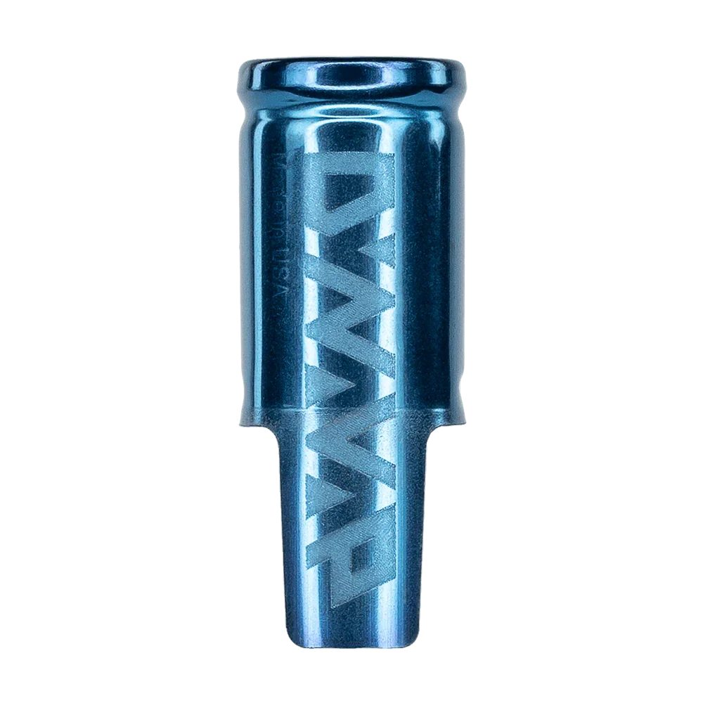 DynaVap - The M - AzuriuM