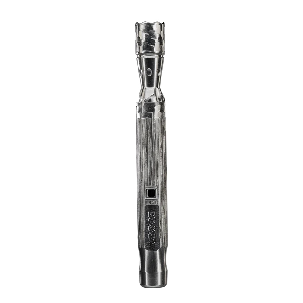 DynaVap - The M plus Starter Pack - Walnuss