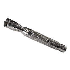 DynaVap - The M plus Starter Pack - Walnuss