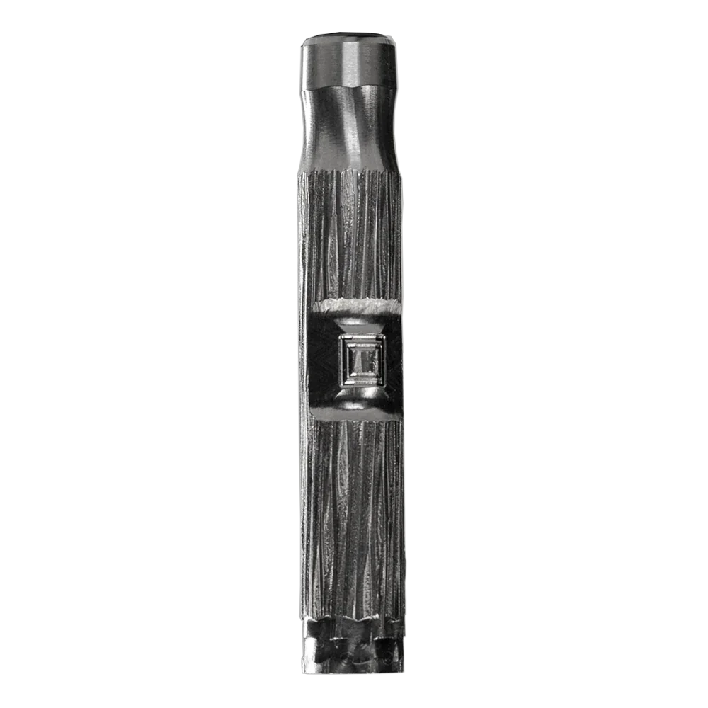 DynaVap - The M plus Starter Pack - Walnuss