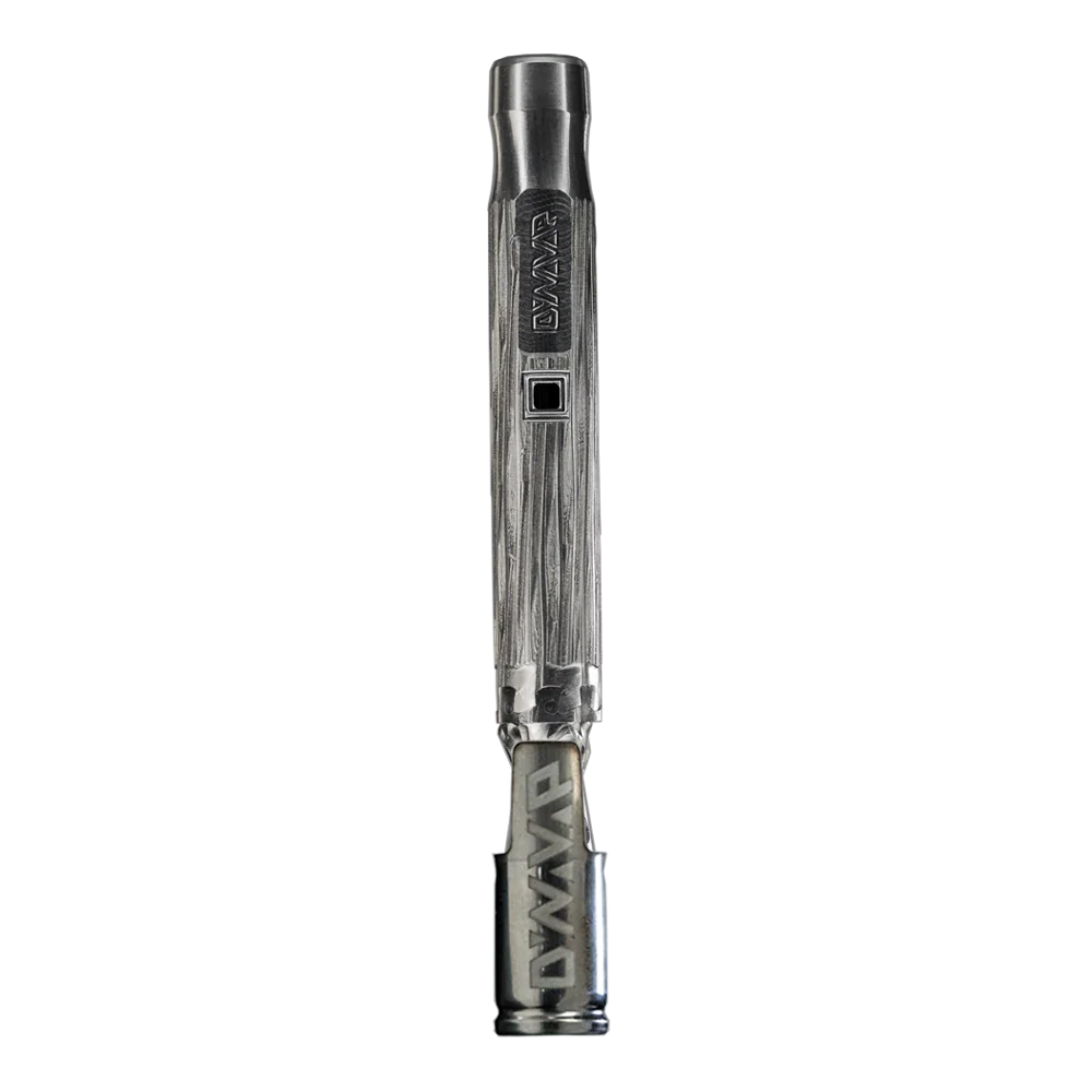 DynaVap - The M plus Starter Pack - Zedernholz