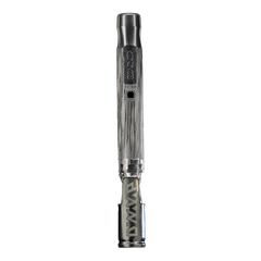 DynaVap - The M plus Starter Pack - Zedernholz
