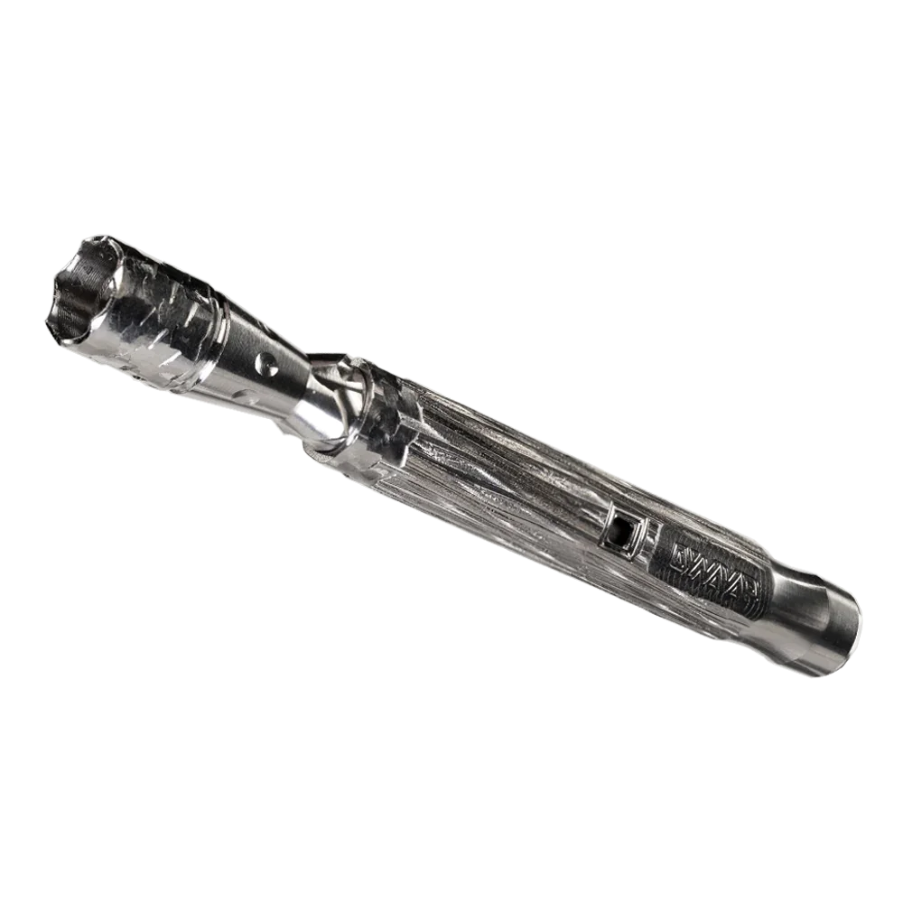 DynaVap - The M plus Starter Pack - Zedernholz