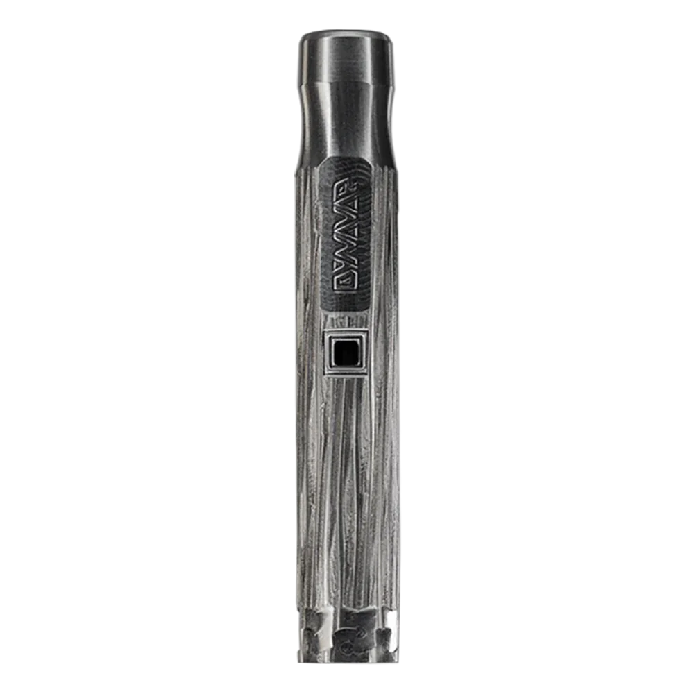 DynaVap - The M plus Starter Pack - Zedernholz