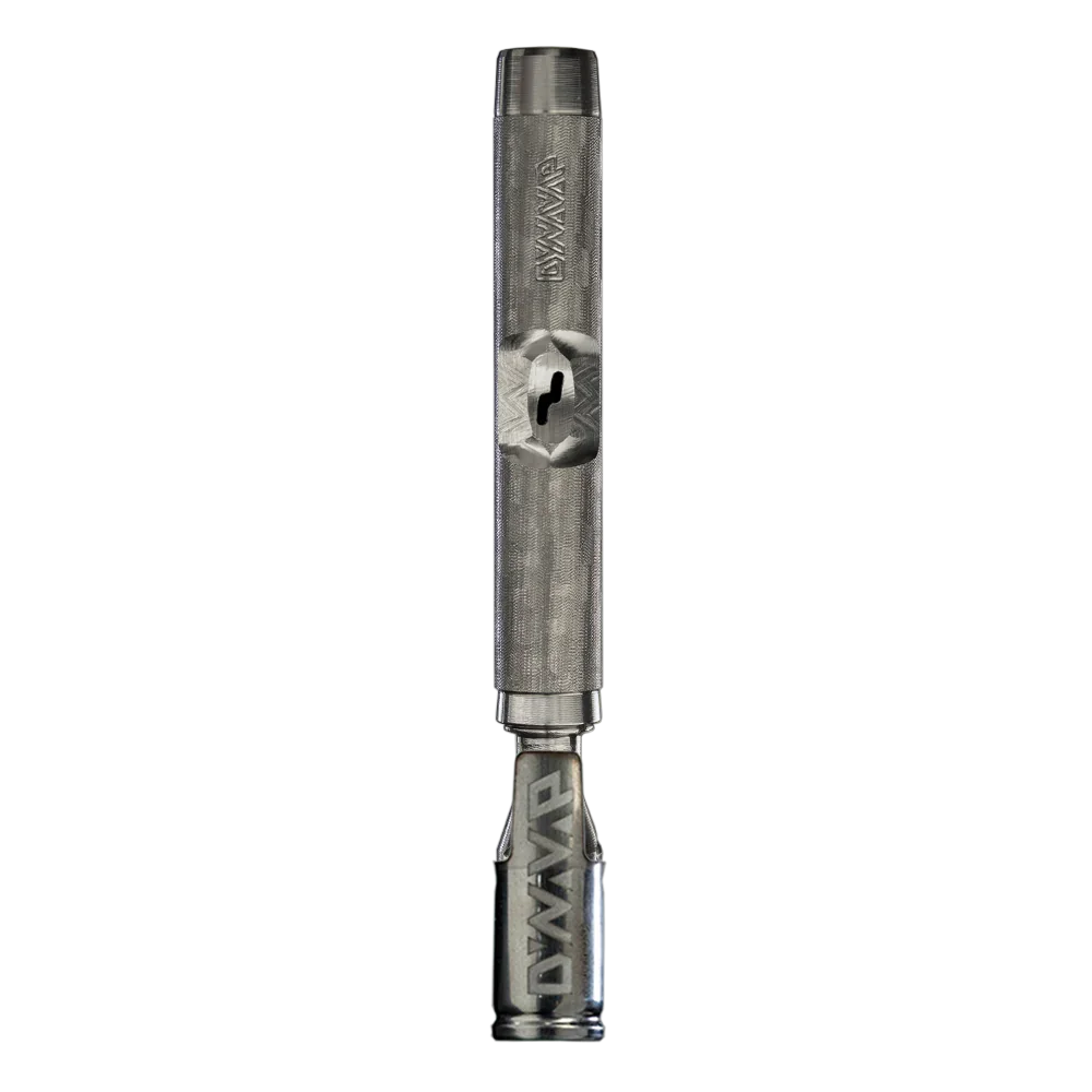 DynaVap - The M7 Starter Pack - Walnuss