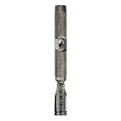 DynaVap - The M7 Starter Pack - Walnuss