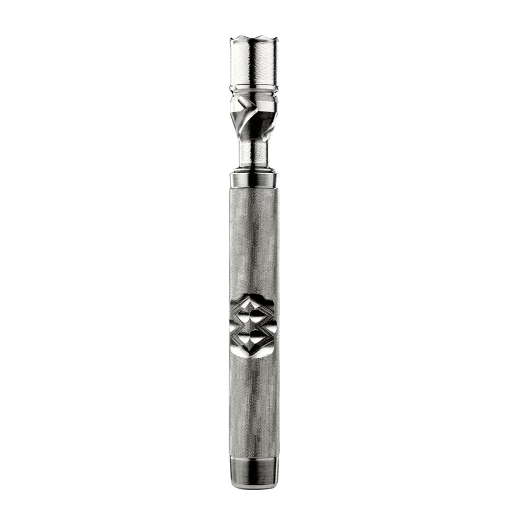 DynaVap - The M7 Starter Pack - Walnuss