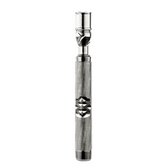 DynaVap - The M7 Starter Pack - Walnuss