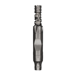DynaVap - The Vong(i)