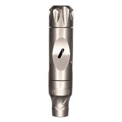 DynaVap - The Vong(i)