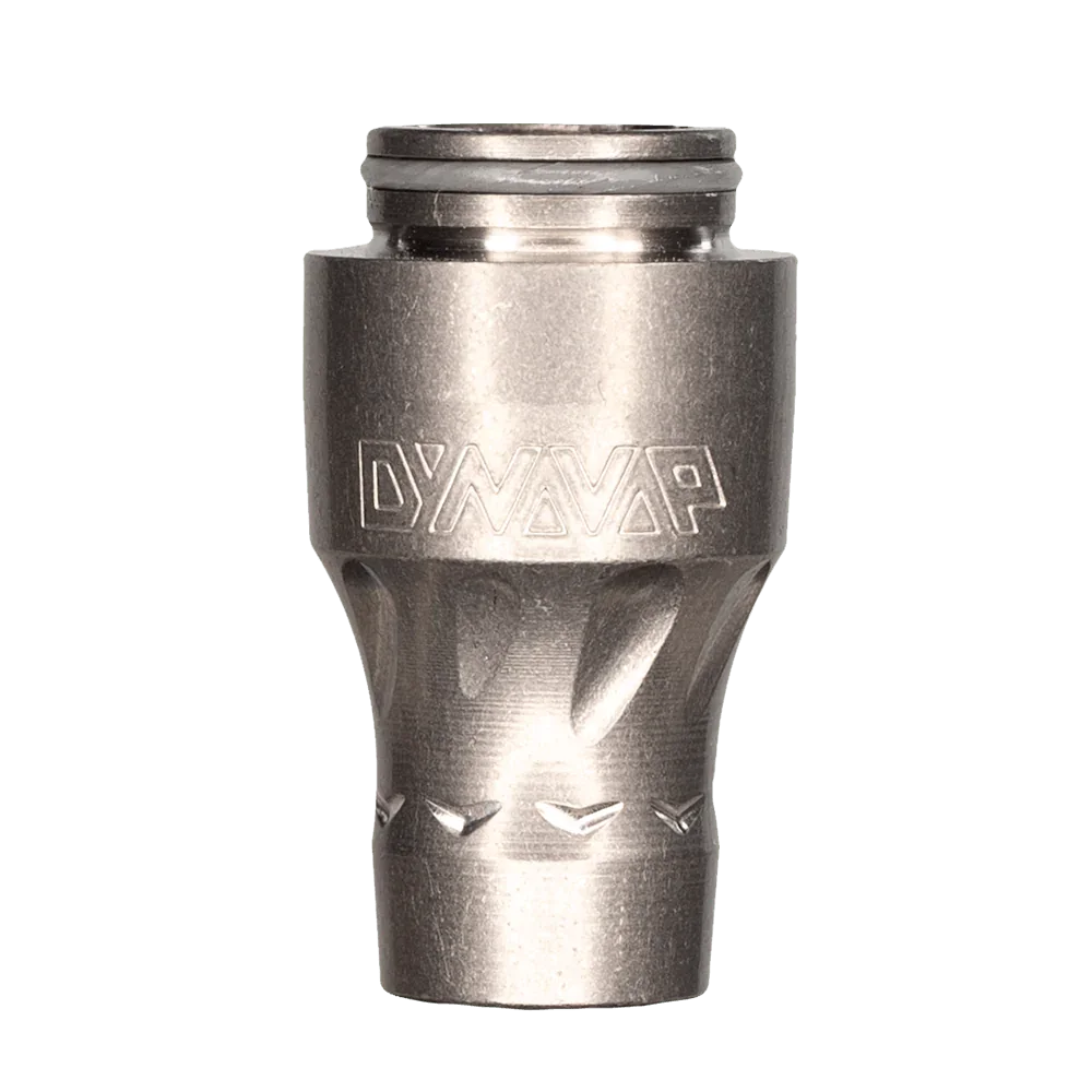 DynaVap - The Vong(i)