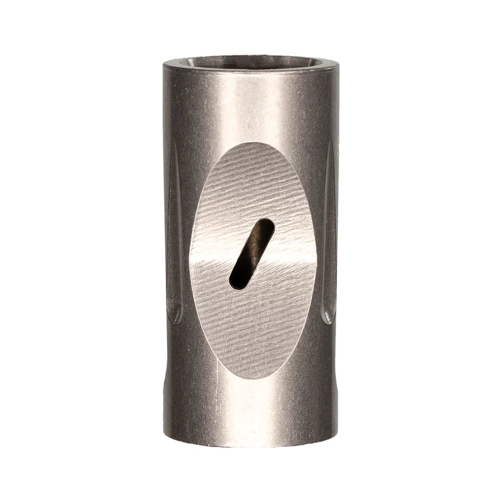 DynaVap - The Vong(i)