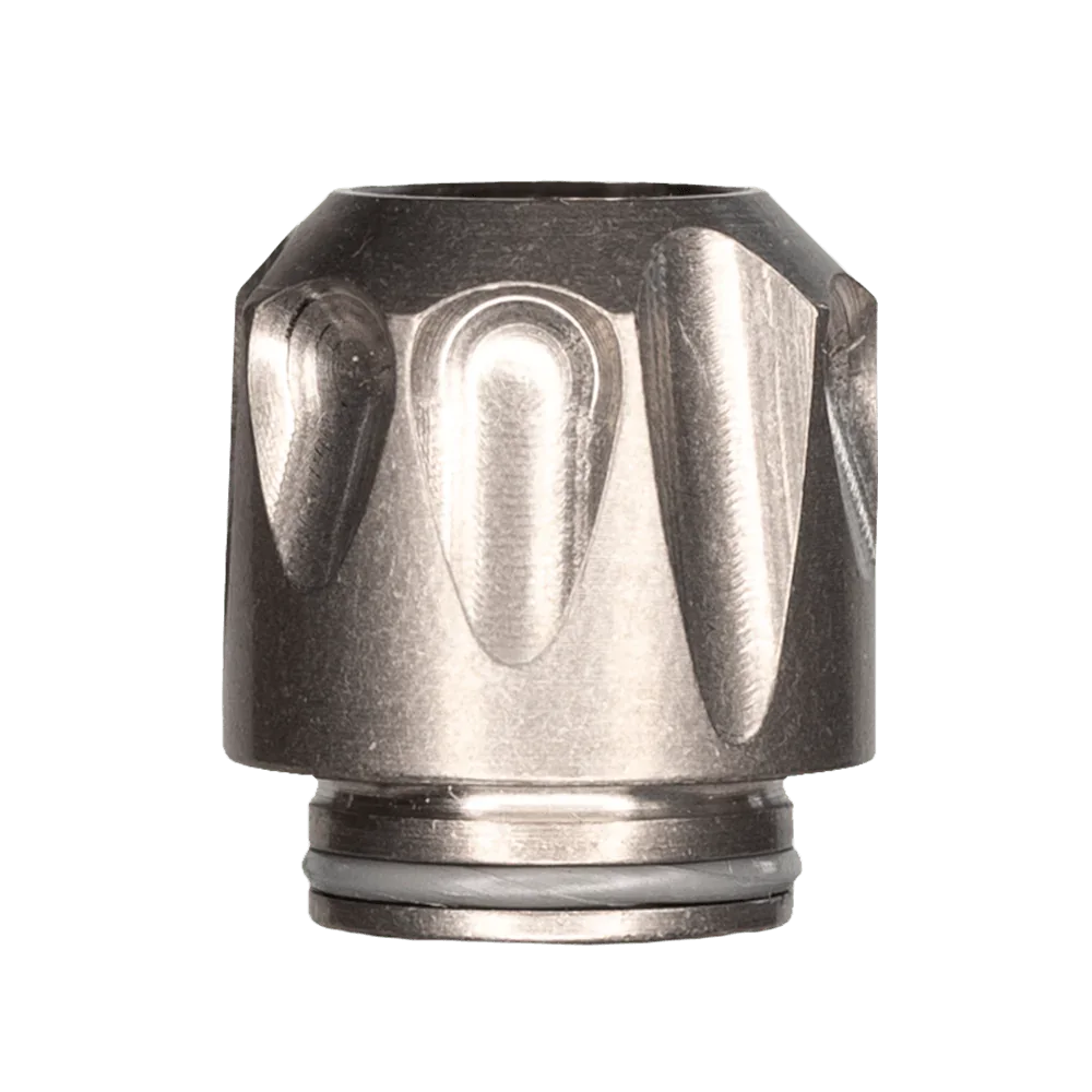 DynaVap - The Vong(i)
