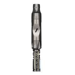 DynaVap - The Vong(i)