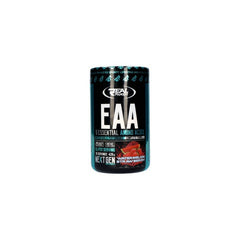 EAA - 420g - Fruit Punch