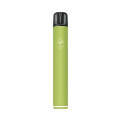 ELFBAR 600 Pod Kit 20mg