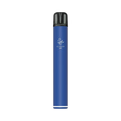 ELFBAR 600 Pod Kit 20mg