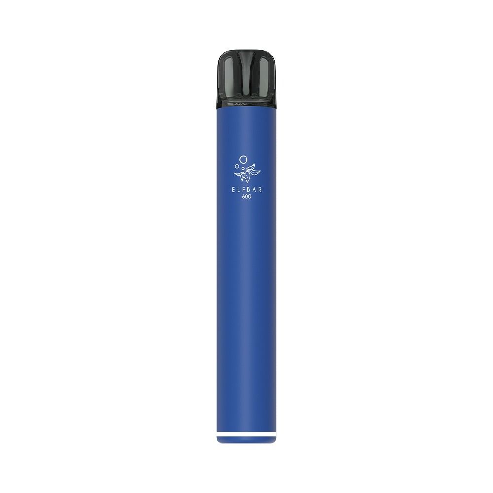 ELFBAR 600 Pod Kit 20mg